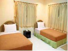 letsbookhotel.com Tanamas
