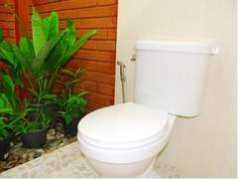 letsbookhotel.com Tanamas