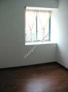 rental-singapore.com Tanamera