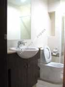 rental-singapore.com Tanamera