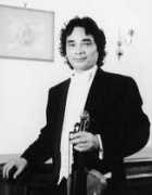 pippo-jp.com Tanamura