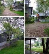 oizumi.ne.jp Tanane