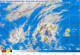 philstar.com Tanang