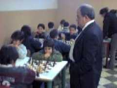 accademiascacchi.free.fr Tanania