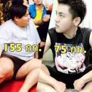 vietbao.vn Tanapat