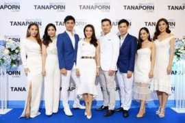 ryt9.com Tanaporn