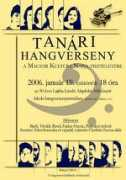 szentesinfo.hu Tanari