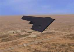 airforce-technology.com Tanaris