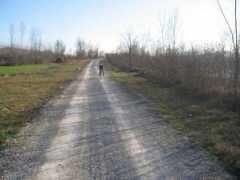 panoramio.com Tanaro