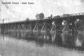 panoramio.com Tanaro