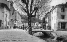 panoramio.com Tanaro