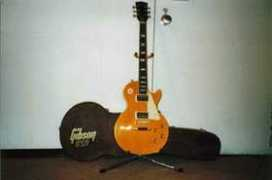 guitarthai.com Tanatip