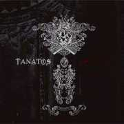 generasia.com Tanatos