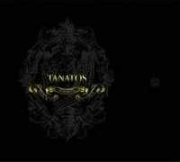 generasia.com Tanatos