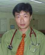 Tanawat