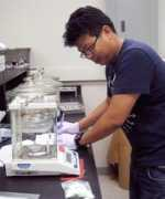 nutrition.ansci.illinois.edu Tanawong