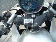 imp.webike.net Tanax