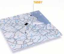 Tanby