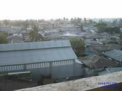 africamission-mafr.org Tandale