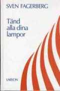 Tandalla