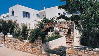 holiday.gr Tandani
