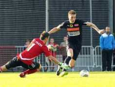 fourfourtwo.hu Tandari