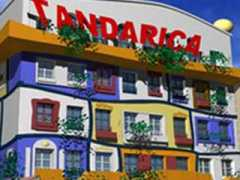 mediafax.ro Tandarica