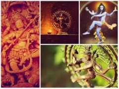 boldsky.com Tandava