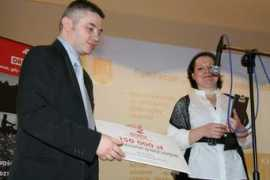 funduszgrantowy.plock.eu Tandecka