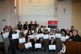 wiadomosci.ngo.pl Tandecka