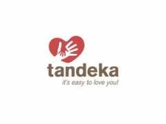designmadeingermany.de Tandeka