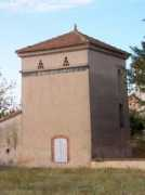 Tandine