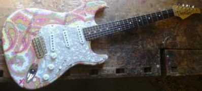 jedistar.com Tandler