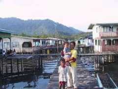 Tandoan