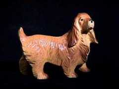 Tandog