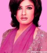 filmyfriday.com Tandon