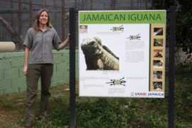 blogs.sandiegozoo.org Tandora
