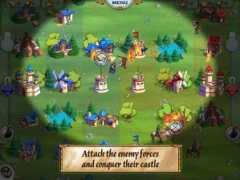 forums.toucharcade.com Tandria