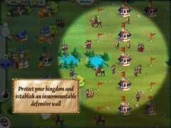 forums.toucharcade.com Tandria