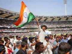 thisismyindia.com Tandulkar