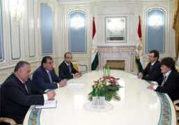 tajikembassytr.org Tandur
