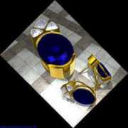 3djeweler.com Tanear