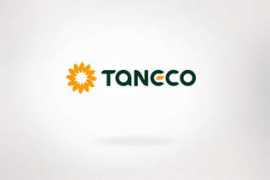 eng.tatar-inform.ru Taneco