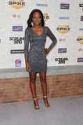 americansuperstarmag.com Tanedra