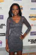 americansuperstarmag.com Tanedra