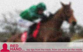 irishnews.com Taneen