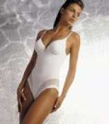 lady.163.com Tanei