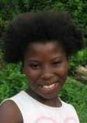 breadbasketministries.com Taneika