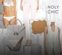 secondcitystyle.com Taneisha