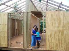 breadbasketministries.com Taneisha